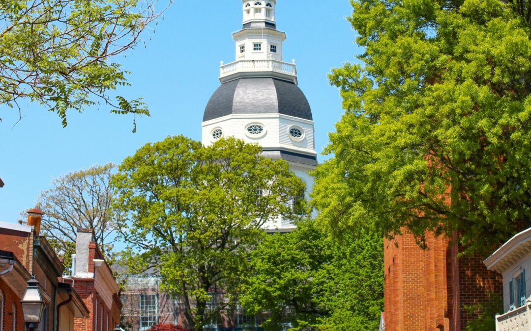 Do Not Let Your Money and Property Go to the State
